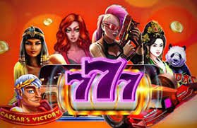 888 bet win