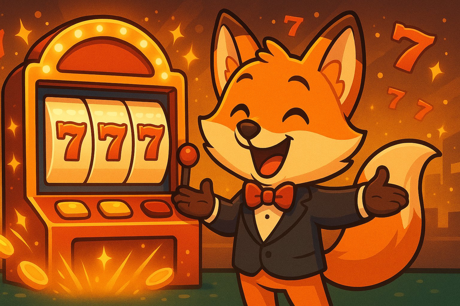 888 bet win
