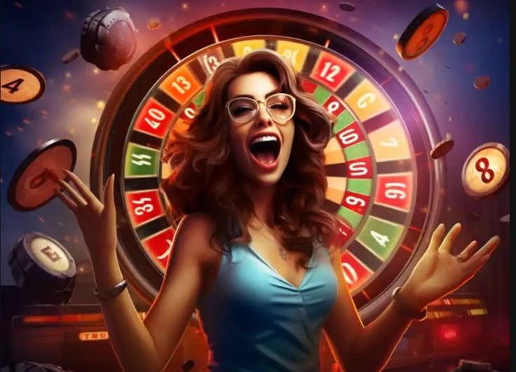 888 bet win