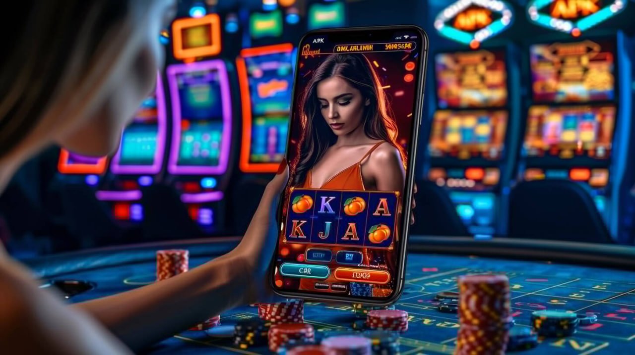 888 bet win