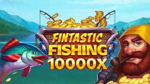 888 bet win