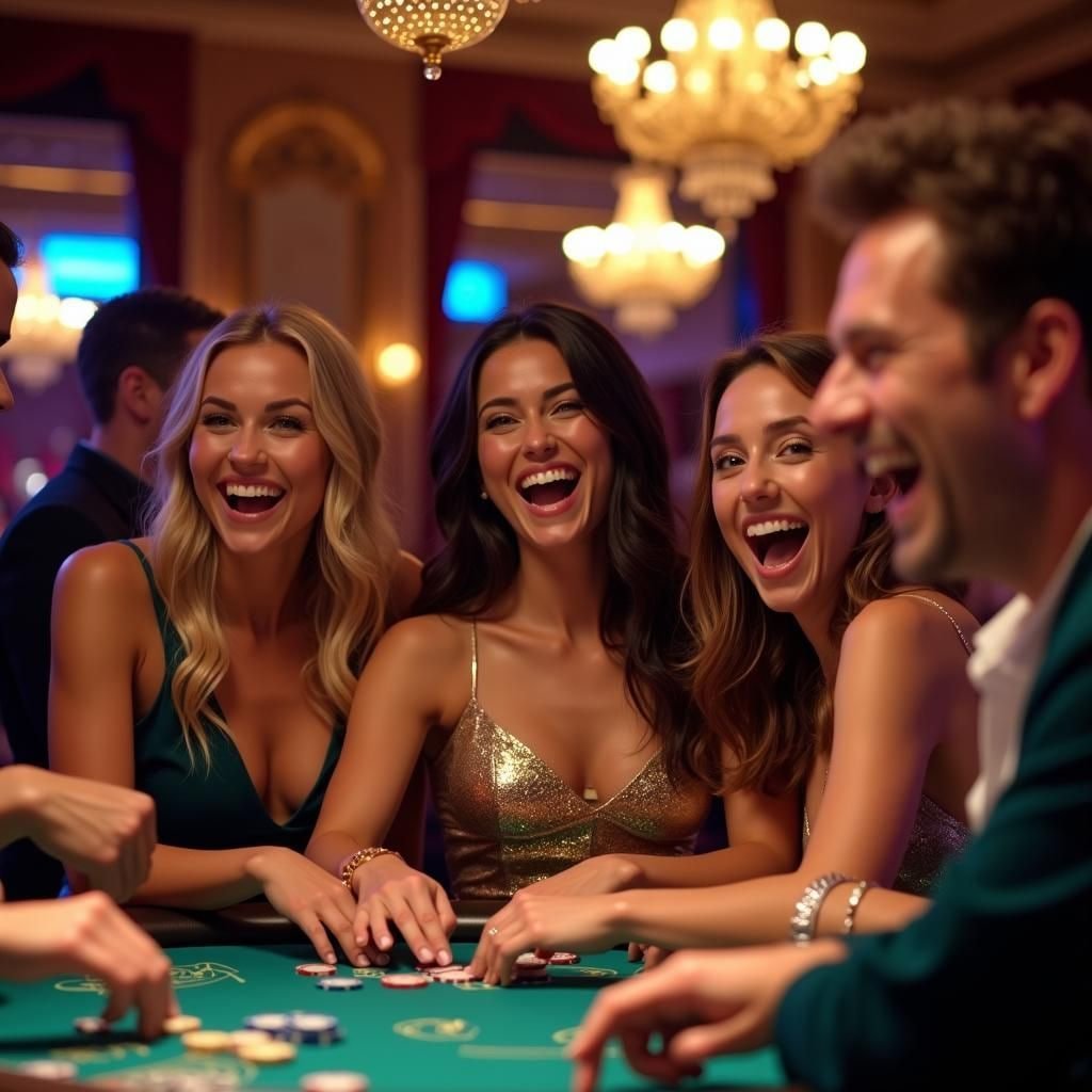 888 bet win