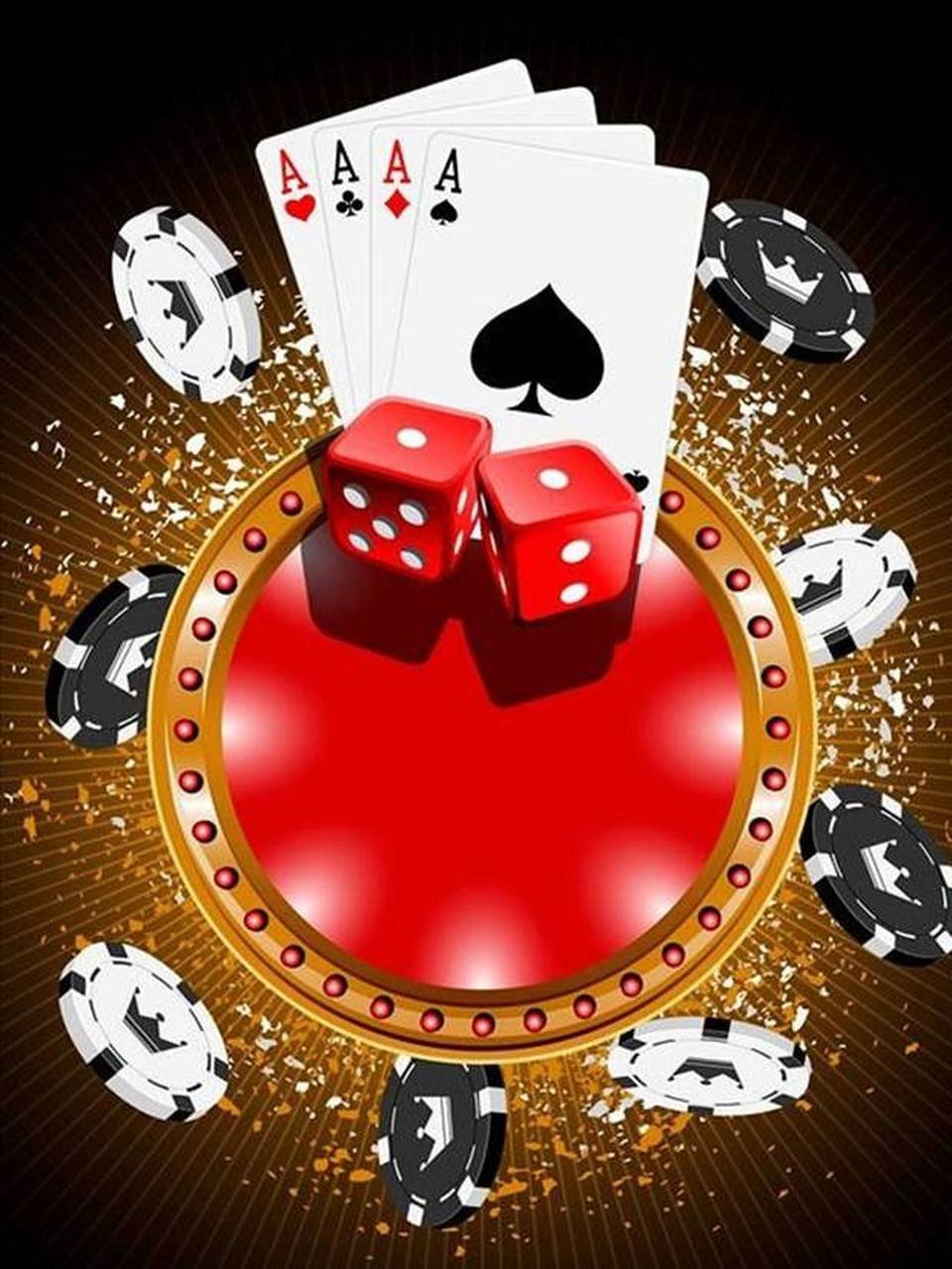 888 bet win