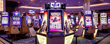 888 bet win