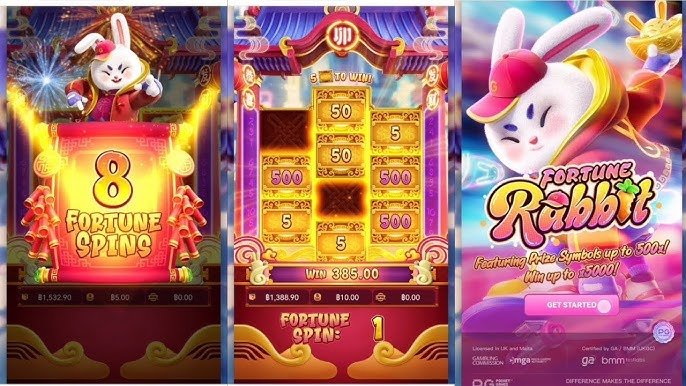 888 bet win