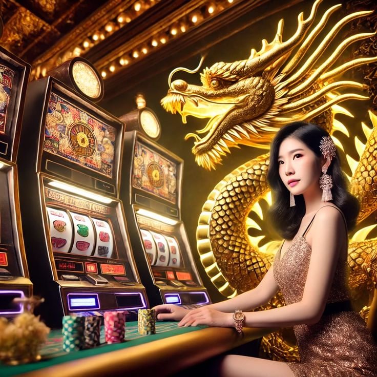 888 bet win