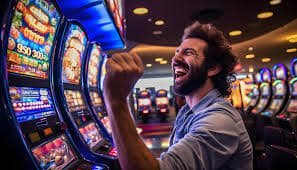 888 bet win