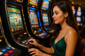 888 bet win