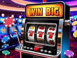 888 bet win