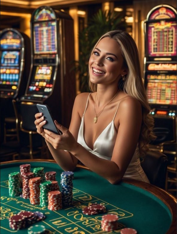888 bet win