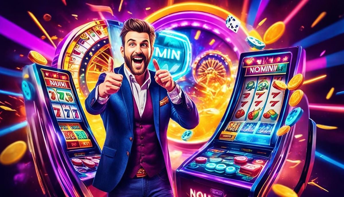 888 bet win