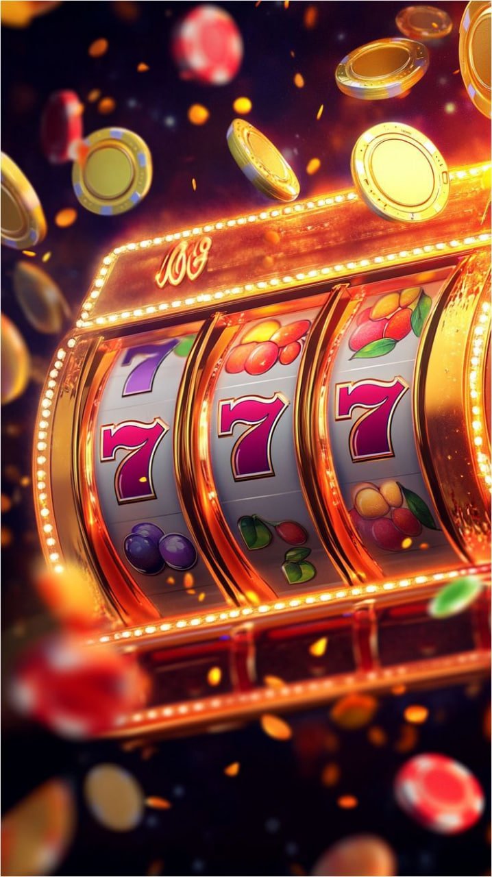 888 bet win