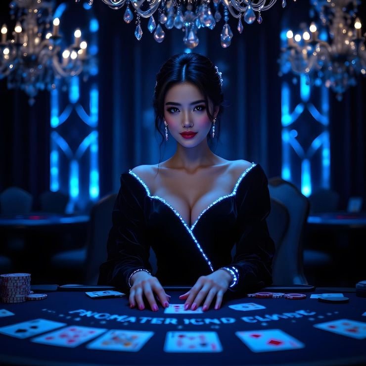 888 bet win