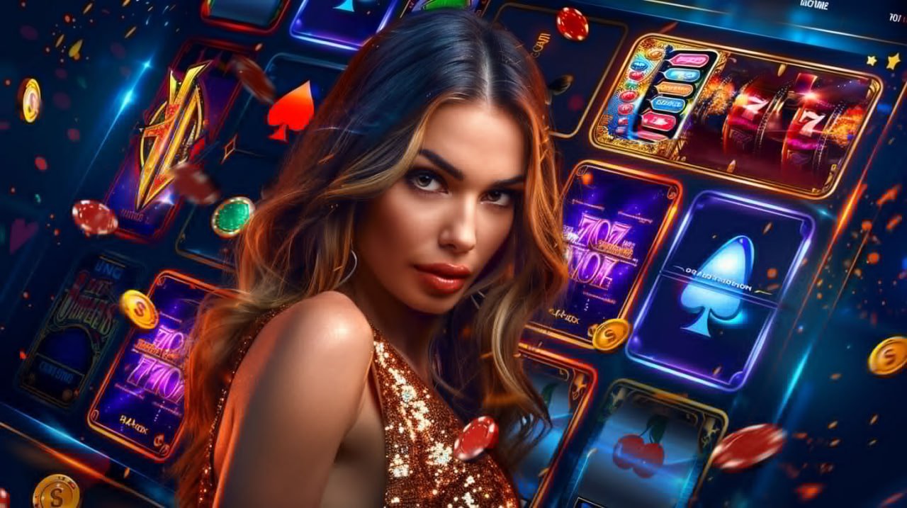 888 bet win