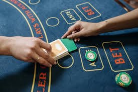 888 bet win