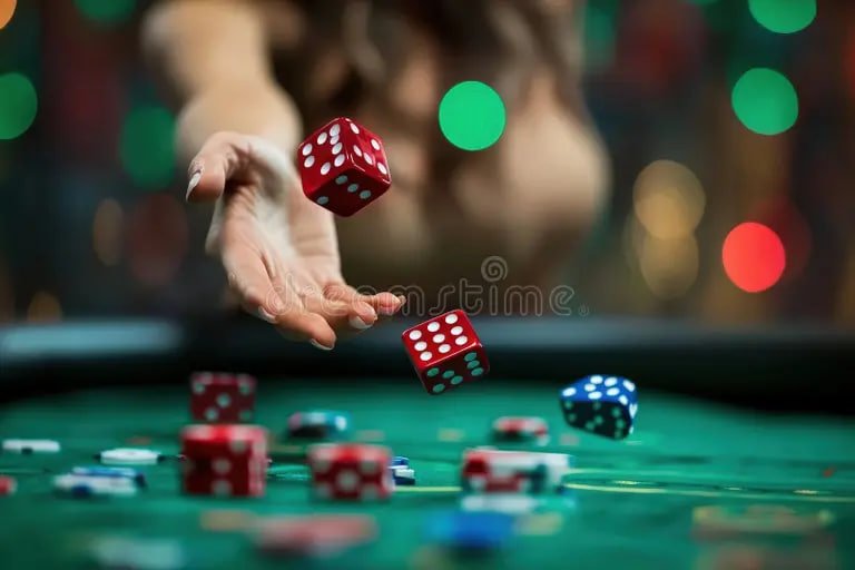 888 bet win