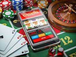 888 bet win