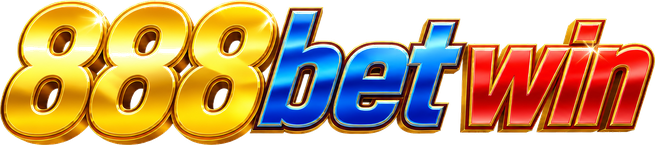 888 bet win